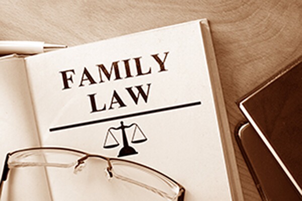 Family Law | Biedak & Finlay Law, PLLC